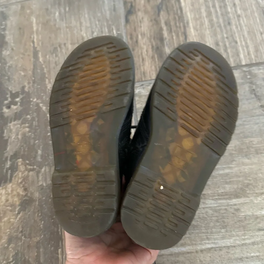 Dr. Martens dr martens